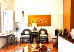 Cairnhill Road (D9), Detached #468517911
